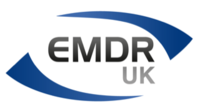 Home. Emdr logo