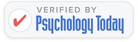 Psychology Today Logo